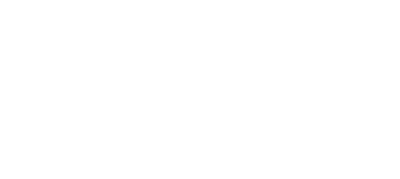 Nicolas Frichot